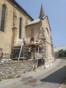 Cliquez sur l‘image pour l‘agrandir